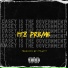 ItzPreme
