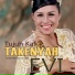 Evi