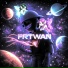 FRTWAN