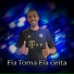 DJ JULINHO DA TIJUCA