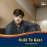 Faiz Jan Karezi