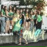 Dubrazil feat. Harra Flow