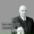 Zülfü Adıgözəlov