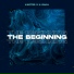 Karter, K-Zaka