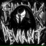 SLOWYMANE, SXID, DJ V12