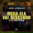 MC GW, Dj Esculaxa, Gangstar Funk