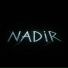 Nadir