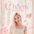 Charm