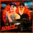 MC Vitor, Duillio, DJ GHP