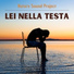 Nature Sound Project