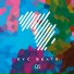 EVC