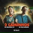 Mc Serginho sp feat. Mc Rick Bronks