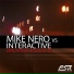 Mike Nero & Interactive