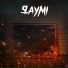 slaymi