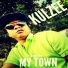 KULZEE