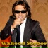 Waheed Soroor
