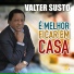 Valter Susto