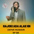 Sp Gb feat. Zafar Hussain