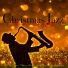 Christmas Jazz Piano Trio & Traditional