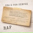 Raf