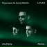 VAN feat. Raycoper, Jared Martin