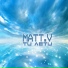 MATT.V