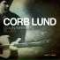 Corb Lund