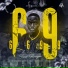 SharkB7 feat. Fatboy6.3