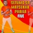Phaila