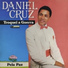 Daniel Cruz