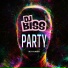 Dj Biss