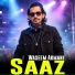 Waseem Armani