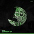 BC SOUND 3