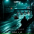 OumaD feat. Orhan Murray