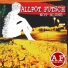 Allpot Futsch