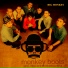 Monkey Boots www.musik-corner.com
