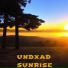 undxad