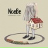 NoaBe
