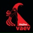 Vaev feat. Rosyán