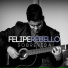 Felipe Rebello