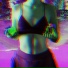 Char Chris, Penelope Scott