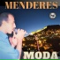 Menderes