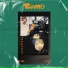 TRAMO