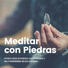 Musica Meditacion