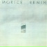 Morice Benin