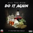 Avii Tha Kidd feat. 4700 Trent, G Soulja