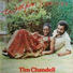 Tim Chandell