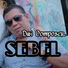 DWI COMPOSER