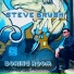 Steve Brush