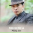 Trường Sơn feat. Lưu Ánh Loan
